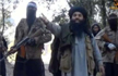 Will Strike Harder Than Peshawar, Warns Taliban Chief in Video